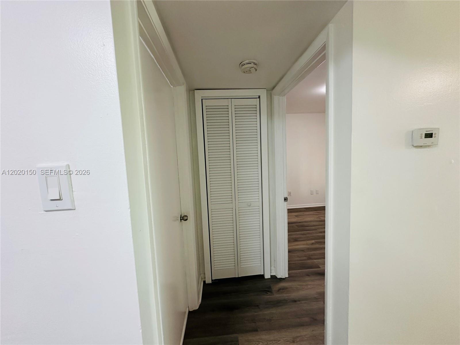 Property photo # 8
