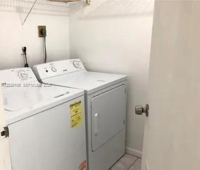 Property photo # 8