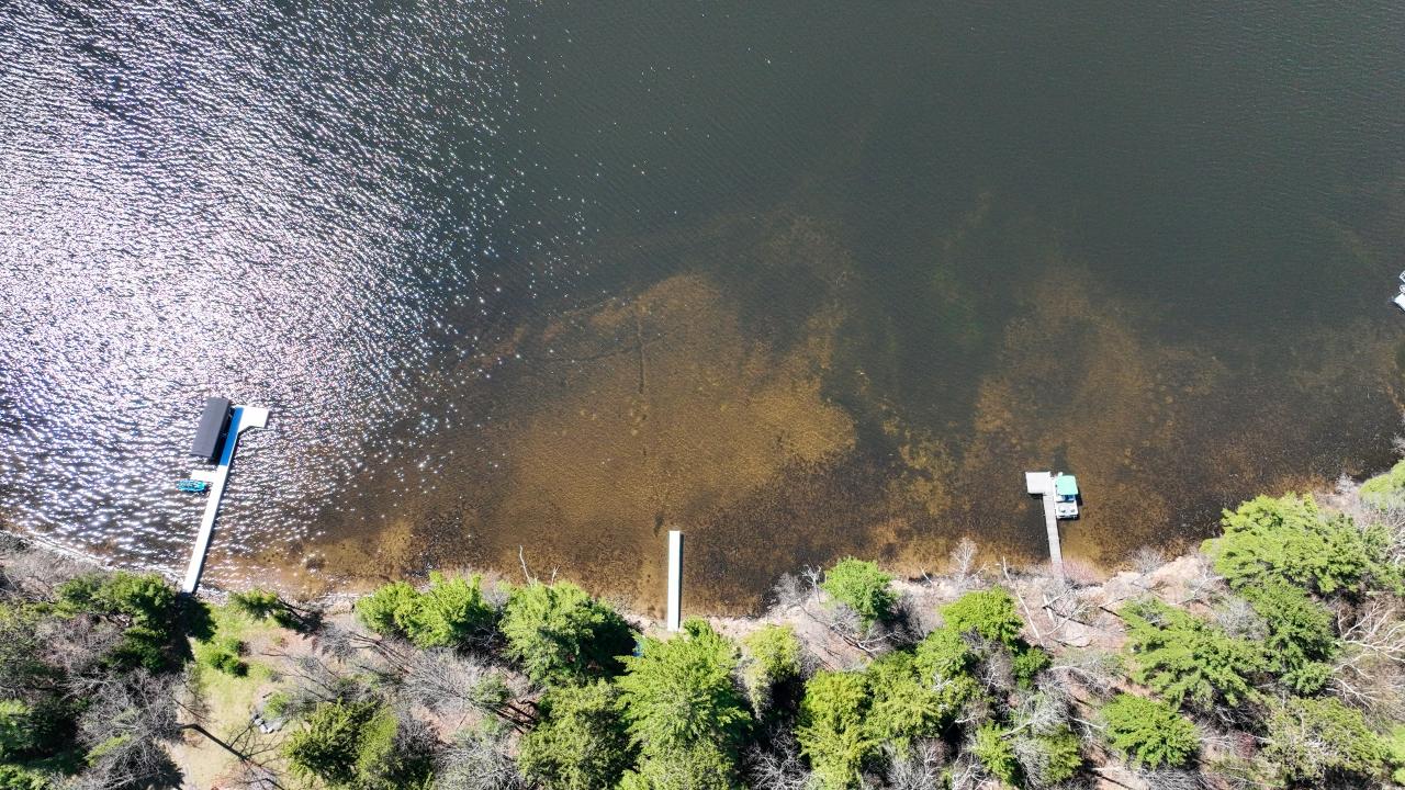 Shishebogama Lake Property 12755 Duner Point Ln Photo 22