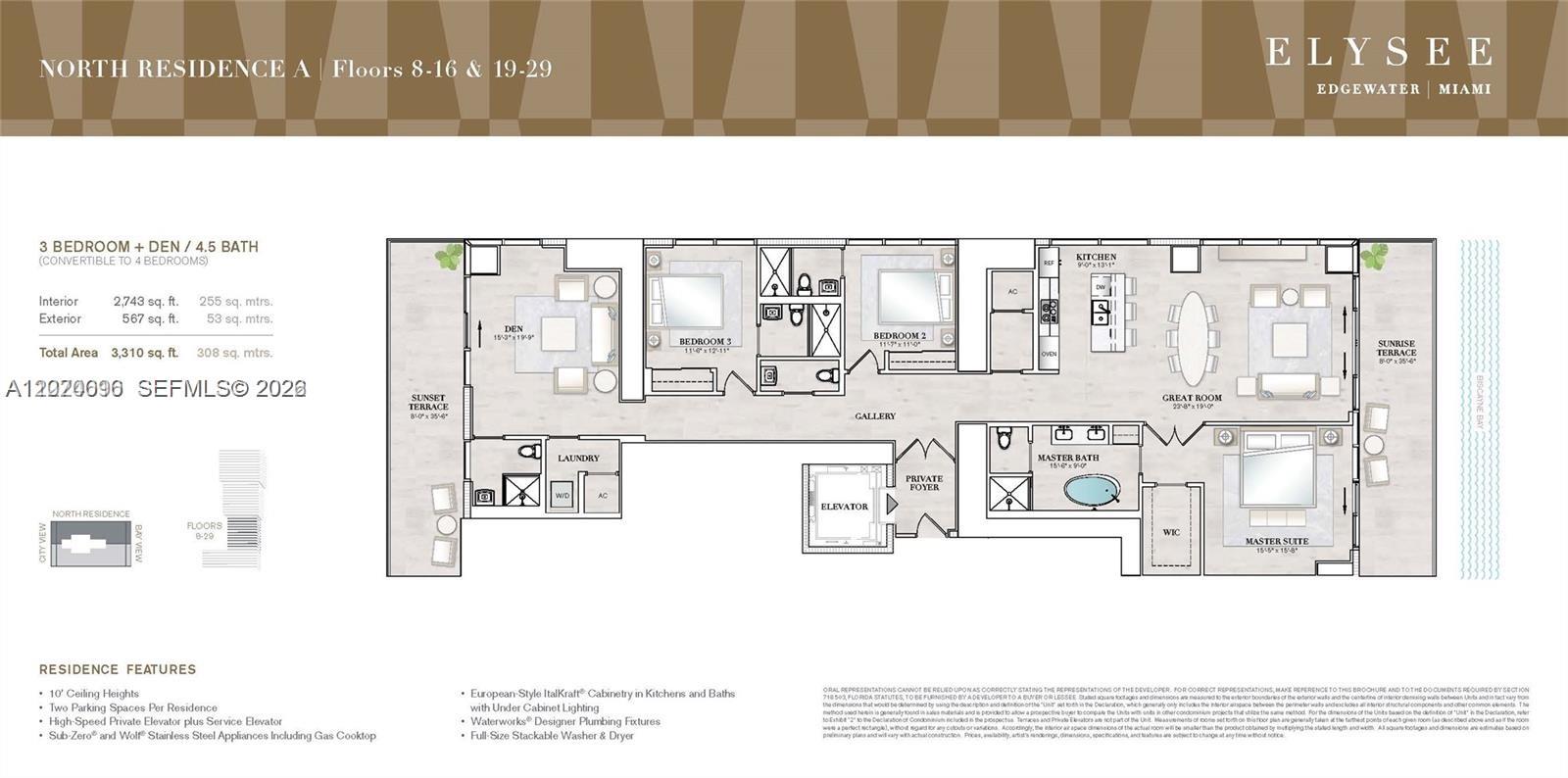 Property photo # 5