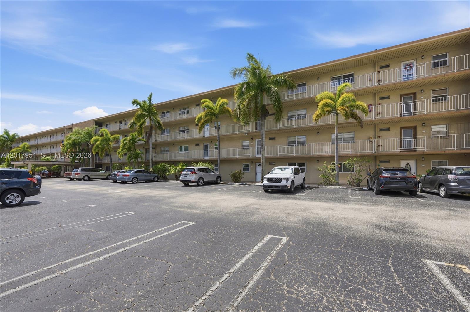 Homes for sale in Boynton Beach, FL | 330 Ne 26Th Ave #1120, Boynton Beach, FL 33435 | MLS# A12017951