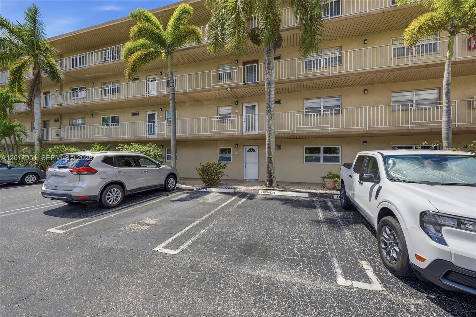 Homes for sale in Boynton Beach, FL | 330 Ne 26Th Ave #1120, Boynton Beach, FL 33435 | MLS# A12017951