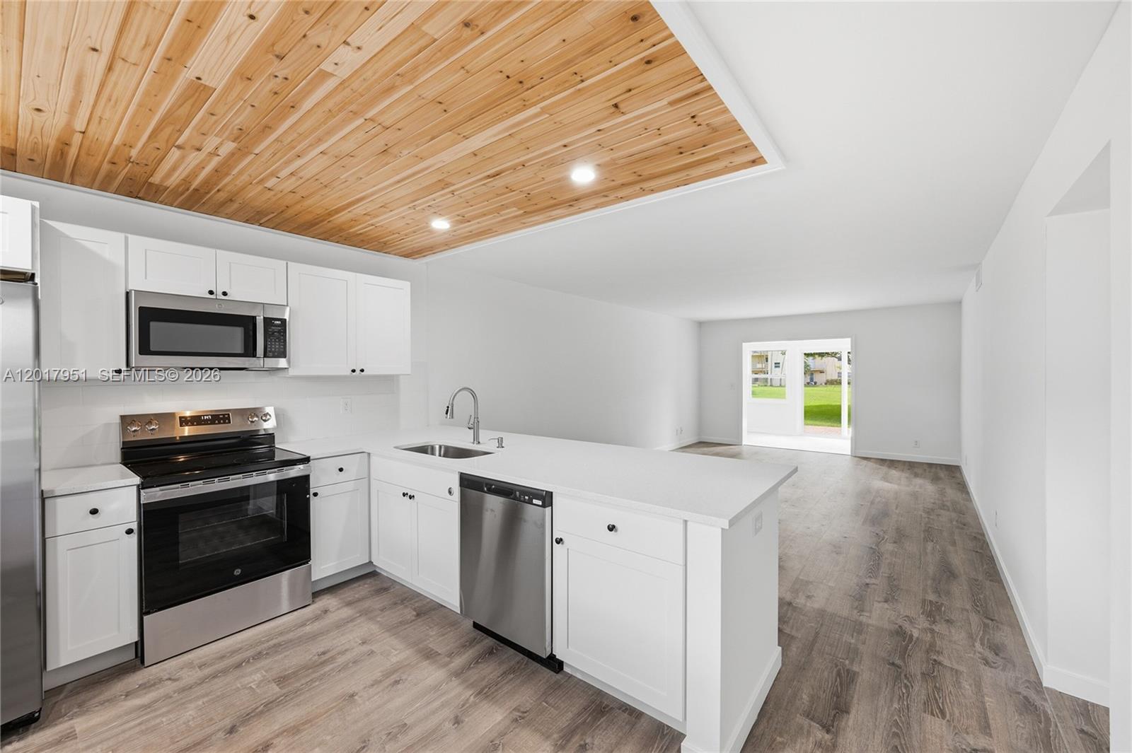 Homes for sale in Boynton Beach, FL | 330 Ne 26Th Ave #1120, Boynton Beach, FL 33435 | MLS# A12017951