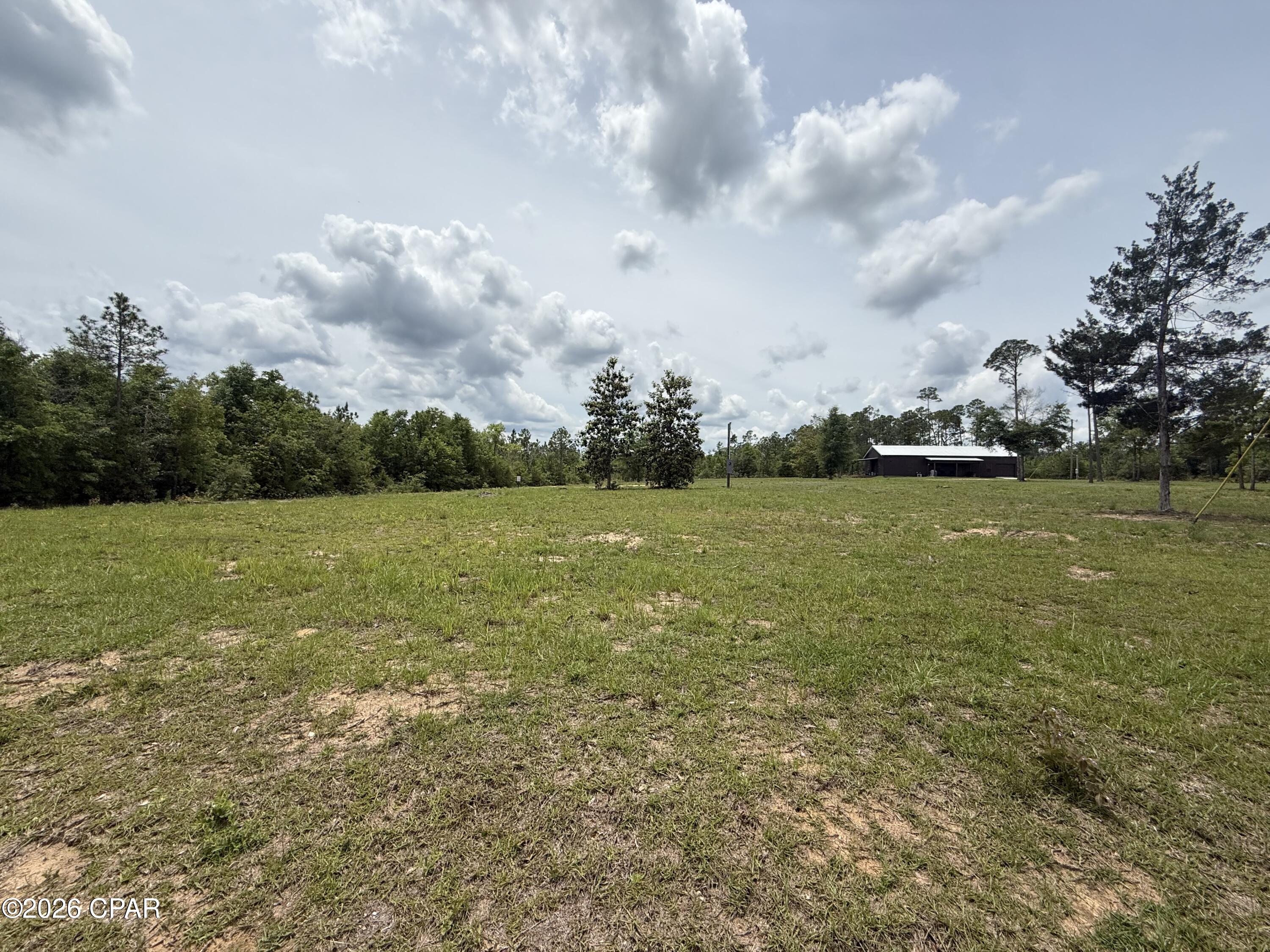 Homes for sale in Marianna, FL | 101 Silver Lake Rd, Marianna, FL 32448 | MLS# 789953