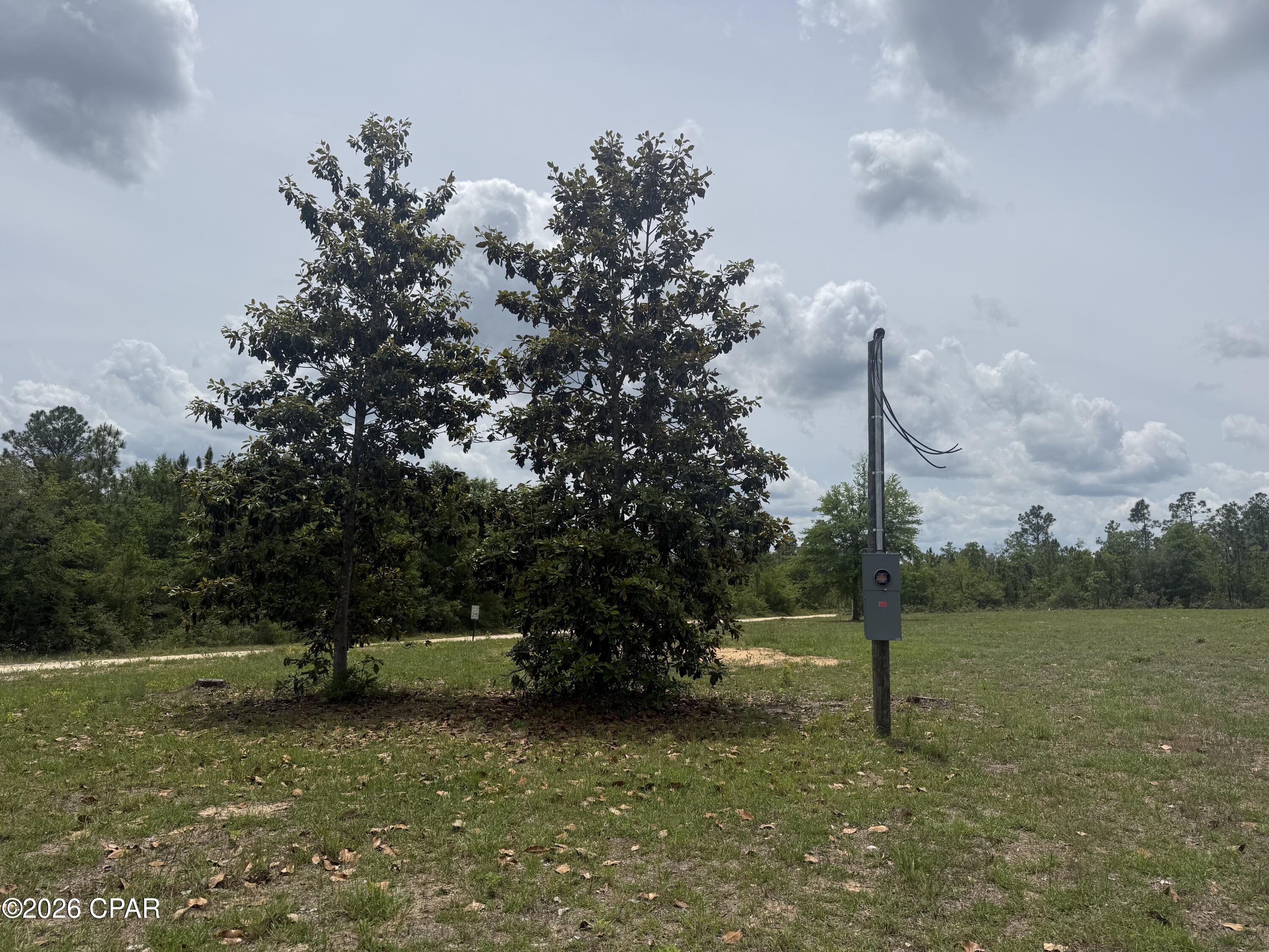 Homes for sale in Marianna, FL | 101 Silver Lake Rd, Marianna, FL 32448 | MLS# 789953
