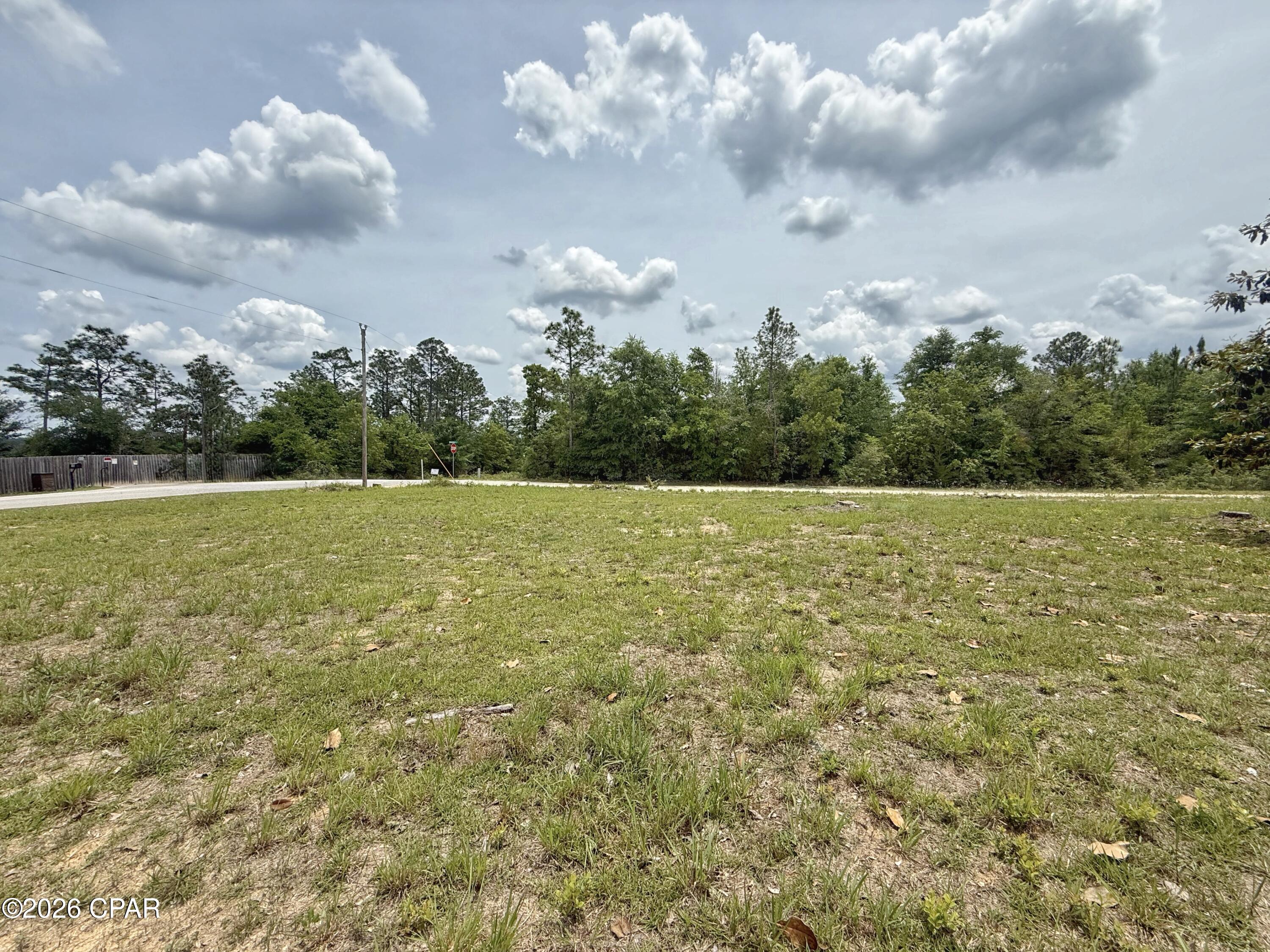 Homes for sale in Marianna, FL | 101 Silver Lake Rd, Marianna, FL 32448 | MLS# 789953