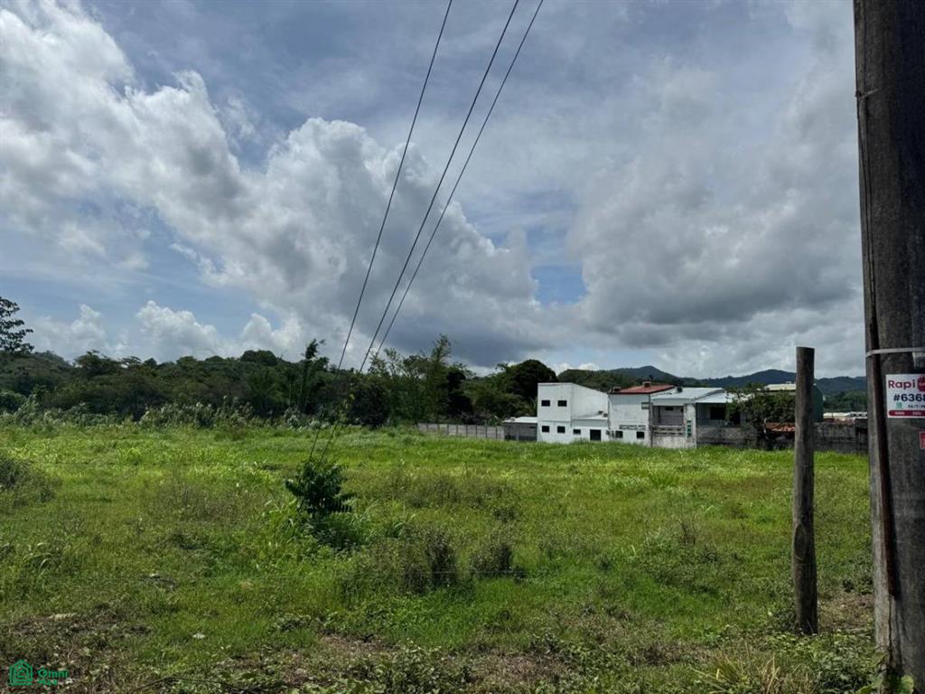 0 bed Land For Sale in , Puntarenas - 1