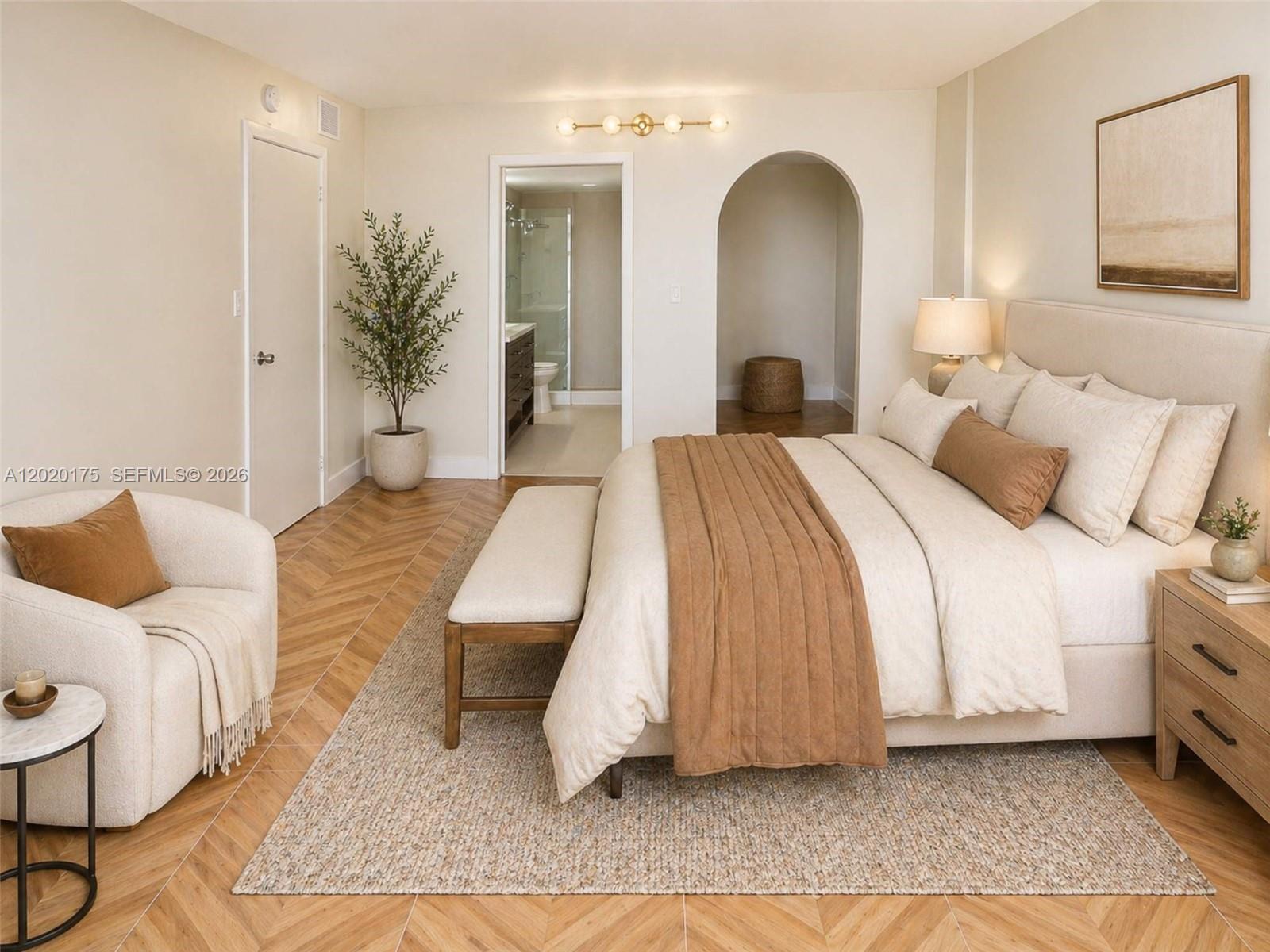 Property photo # 5