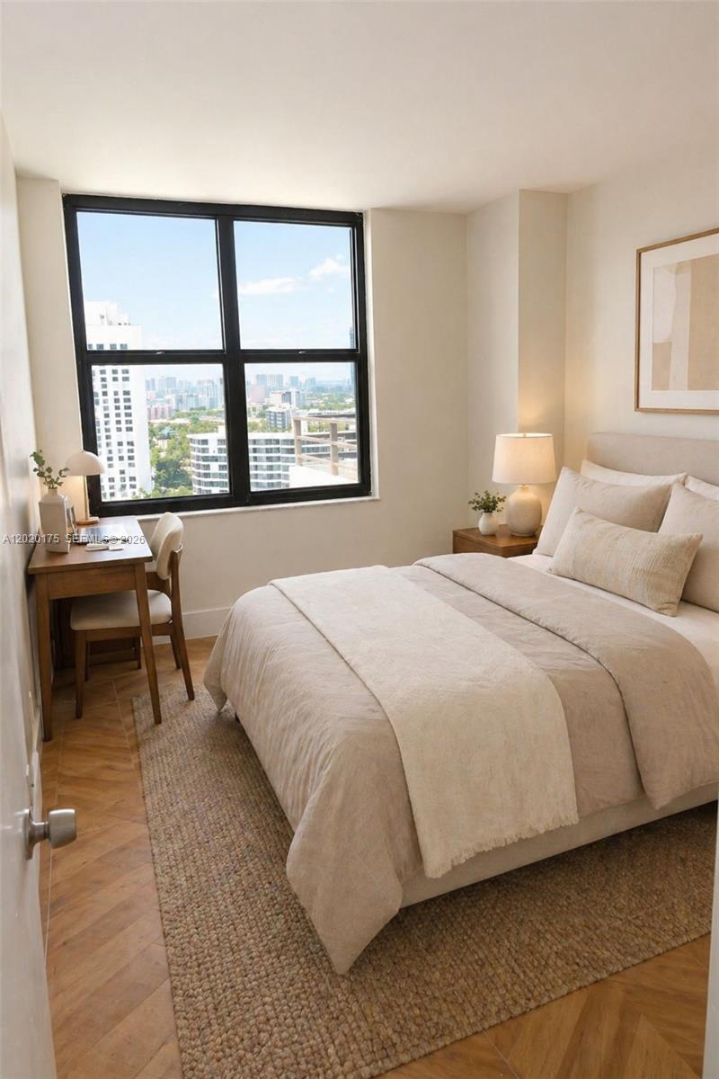 Property photo # 2