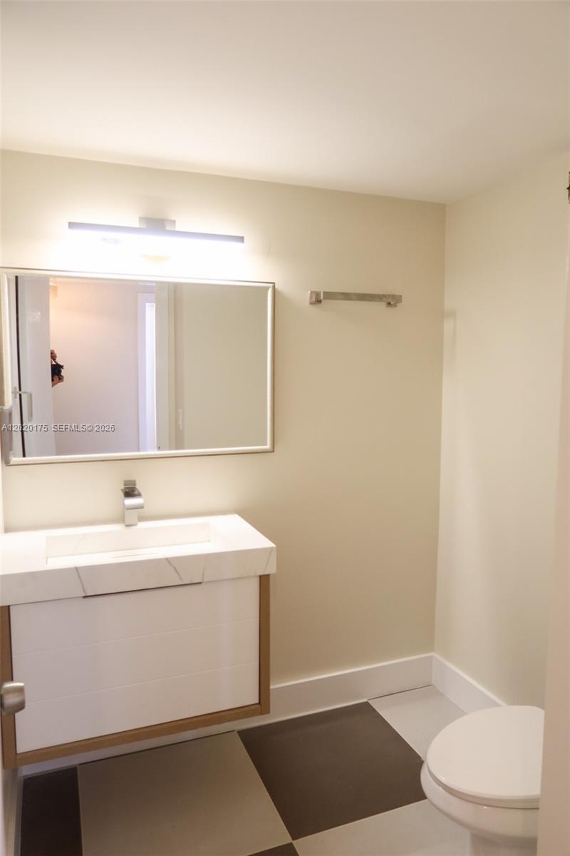 Property photo # 3