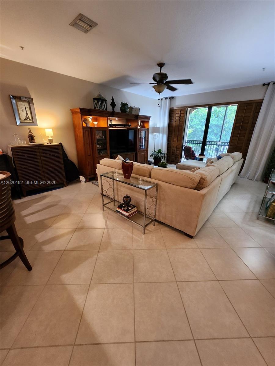Featured Properties