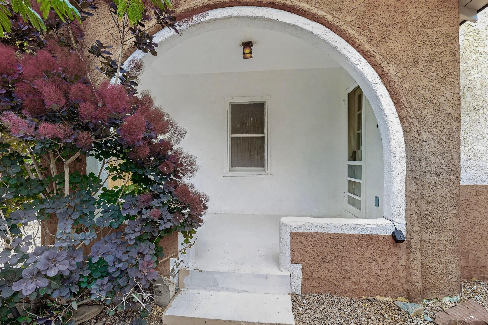 717 Gold Avenue, Albuquerque NM 87102