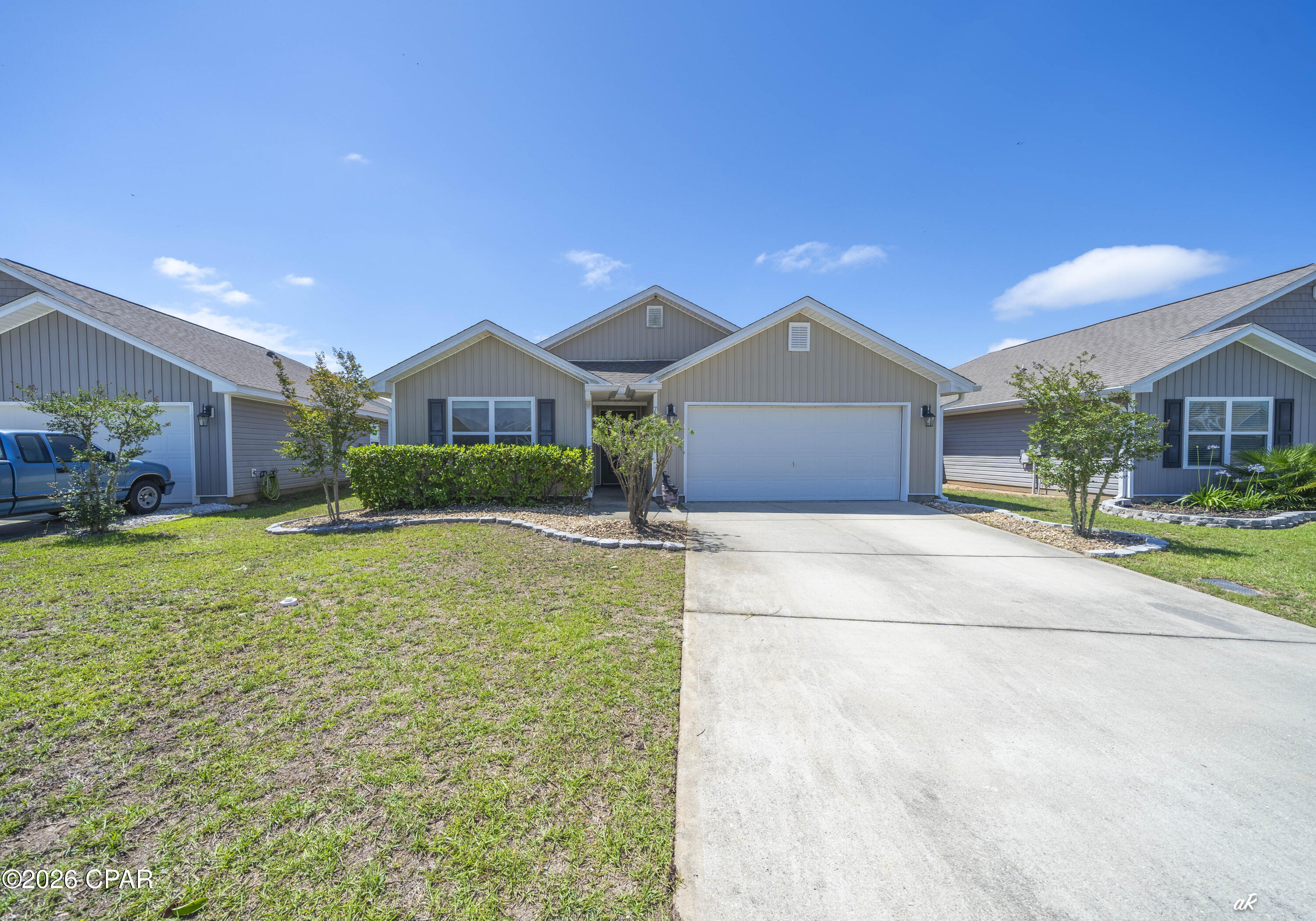 1st image of 7138 Hatteras Blvd, Panama City, FL 32404 | MLS# 789958