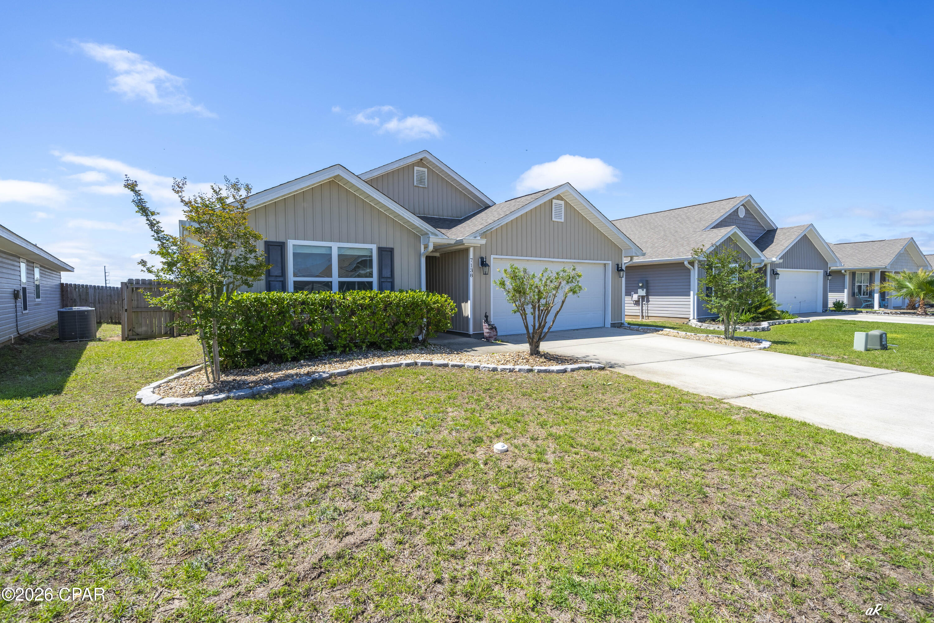 2nd image of 7138 Hatteras Blvd, Panama City, FL 32404 | MLS# 789958