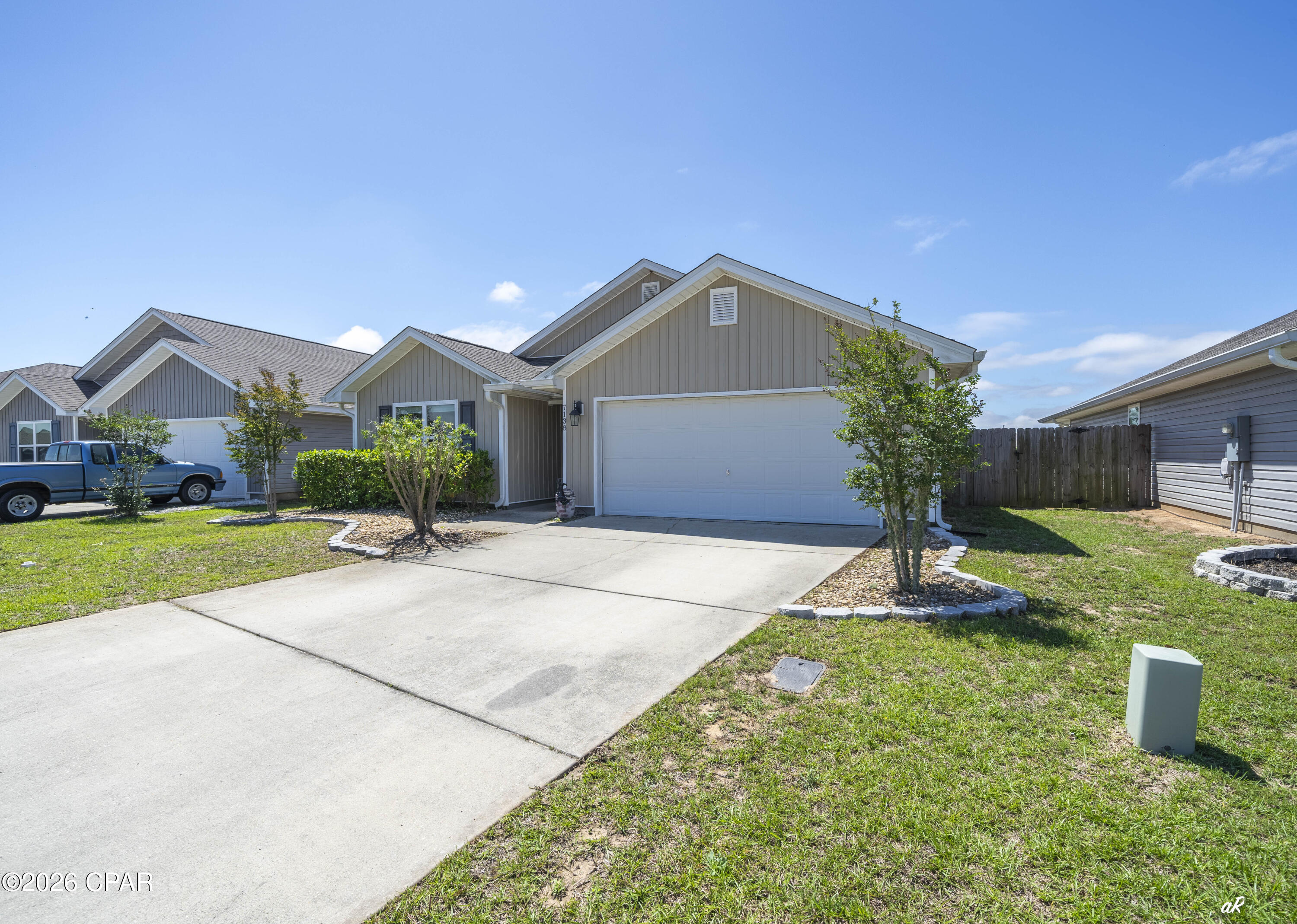 3rd image of 7138 Hatteras Blvd, Panama City, FL 32404 | MLS# 789958