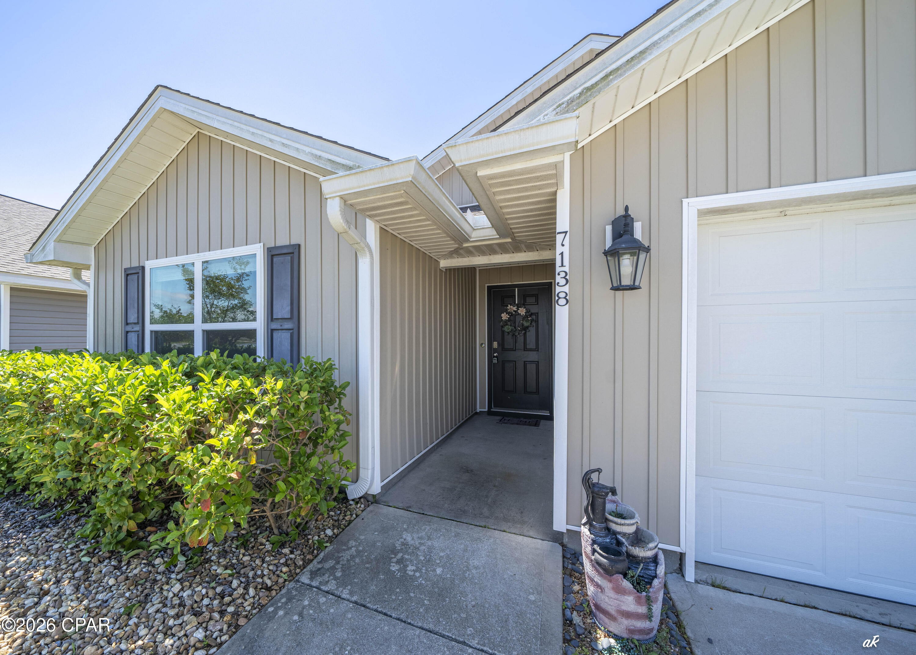 4th image of 7138 Hatteras Blvd, Panama City, FL 32404 | MLS# 789958