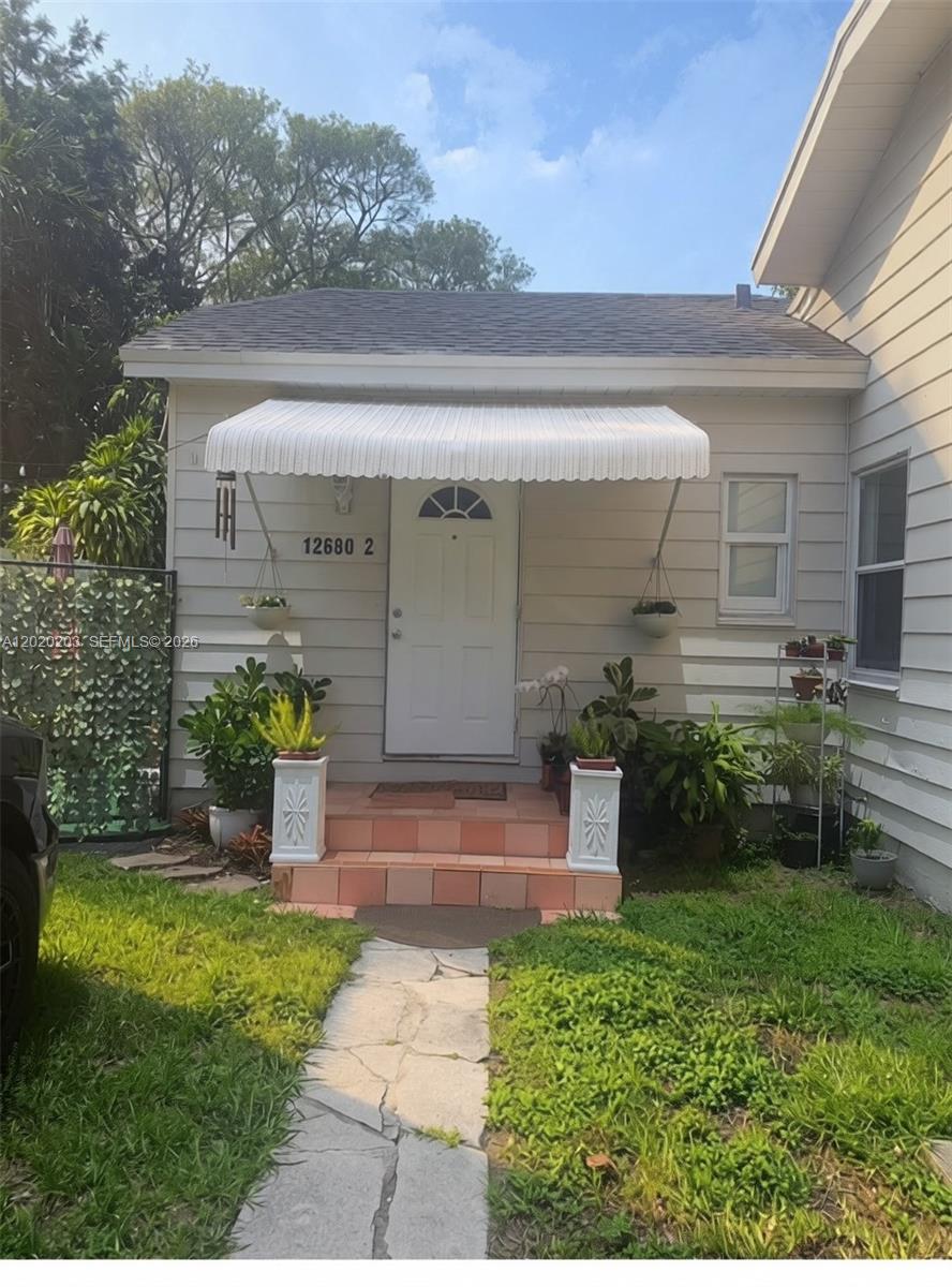 Property photo # 0
