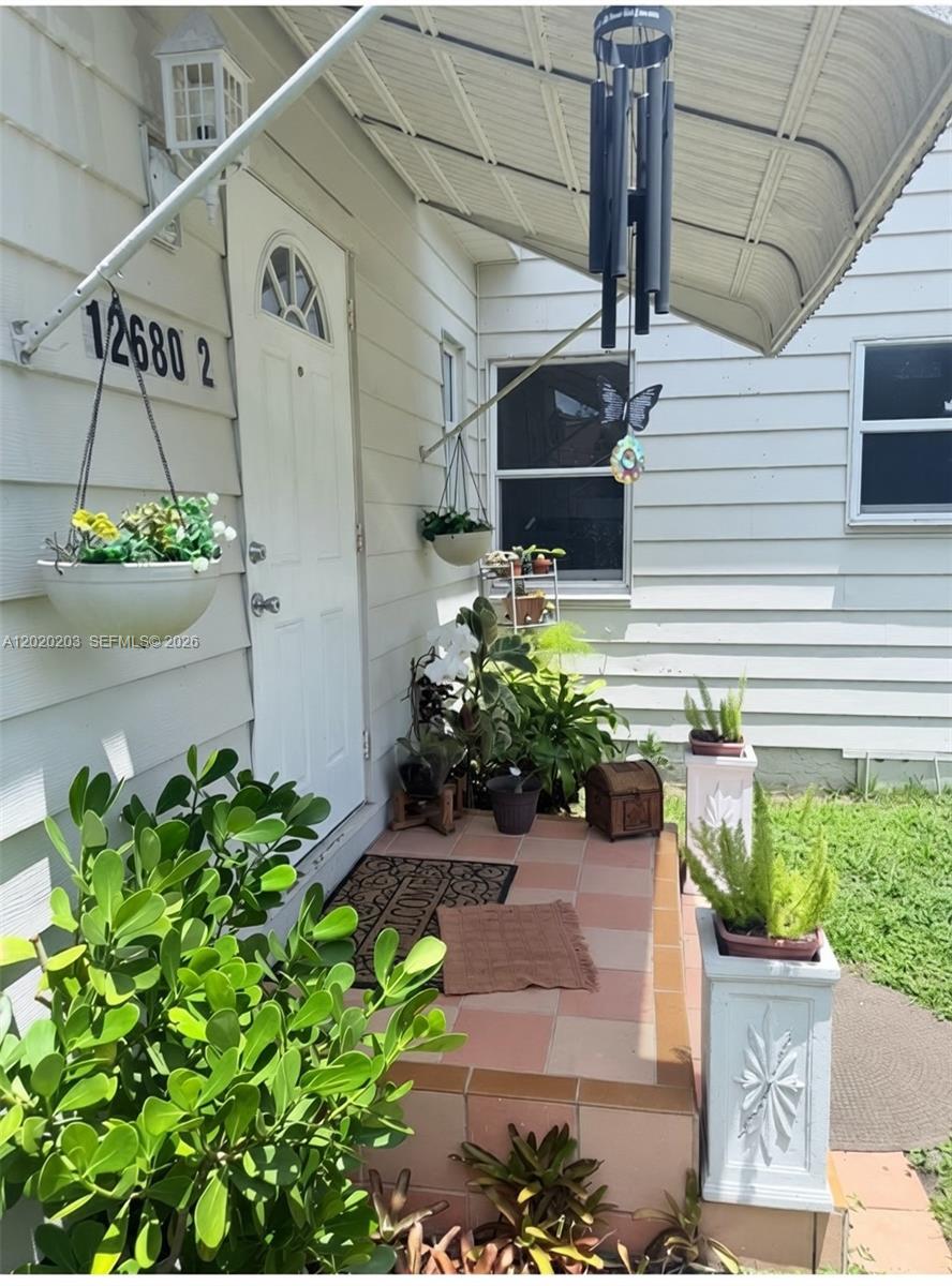 Property photo # 3