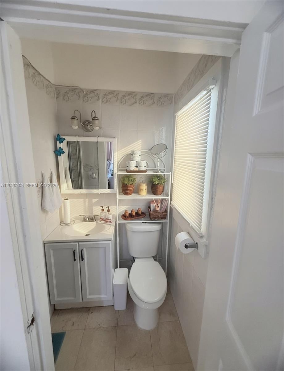 Property photo # 2