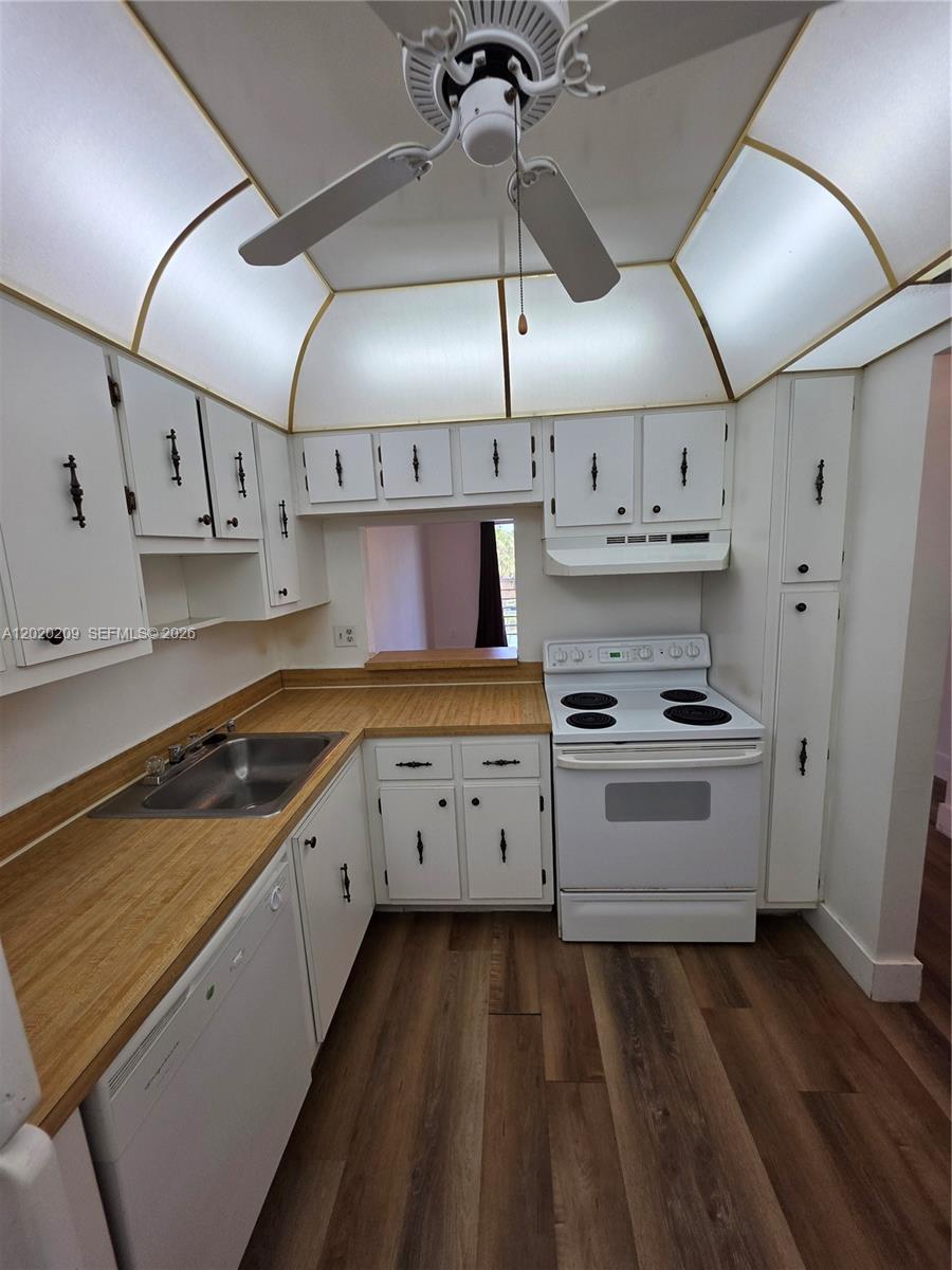 Property photo # 5