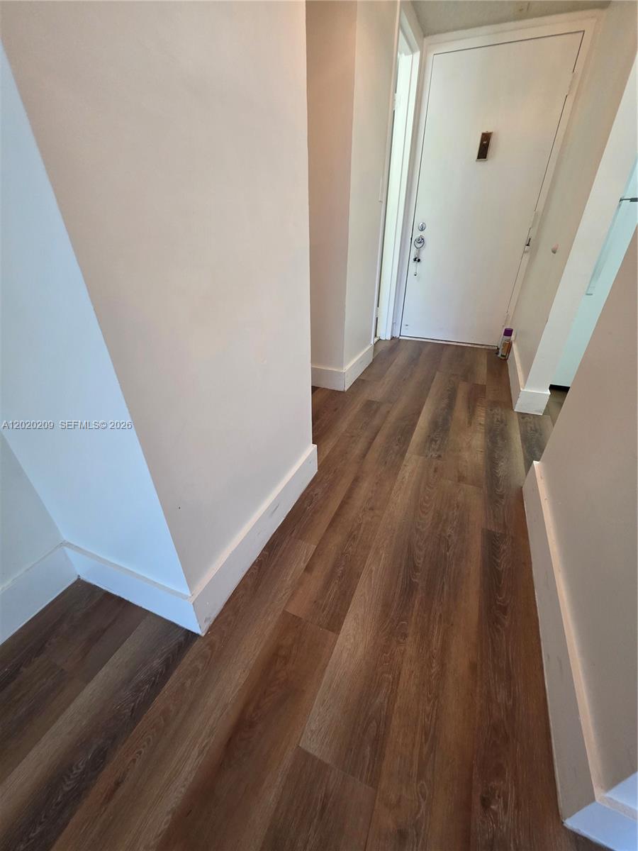 Property photo # 3