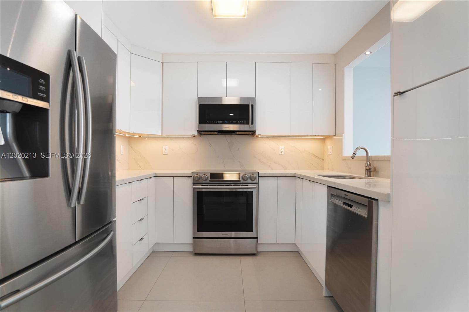 Property photo # 2