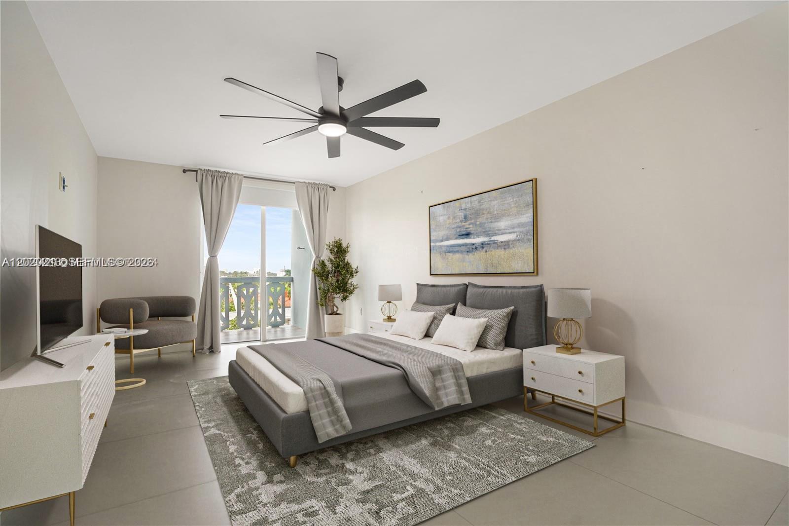 Property photo # 8