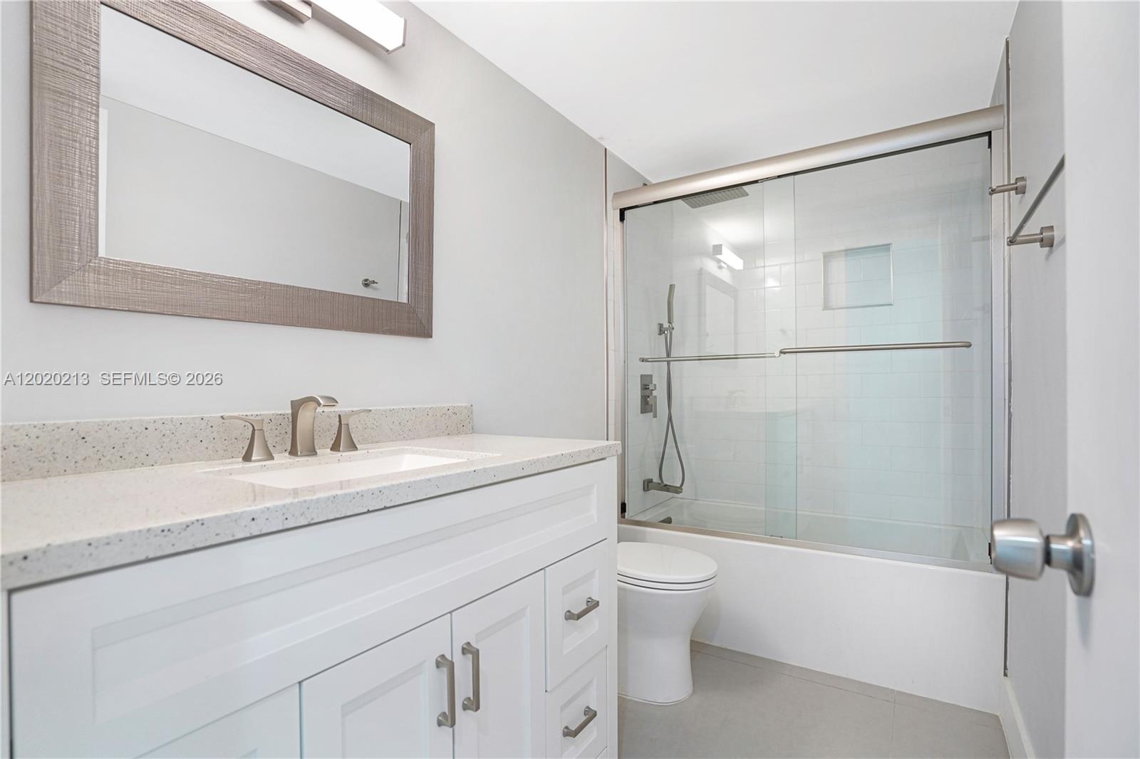 Property photo # 6