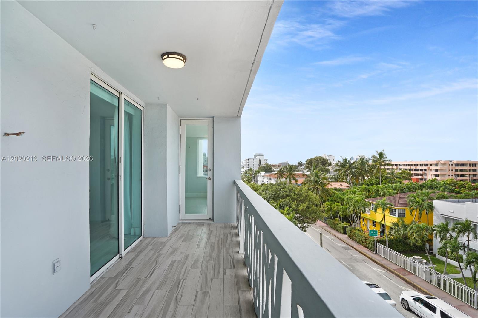 Property photo # 7