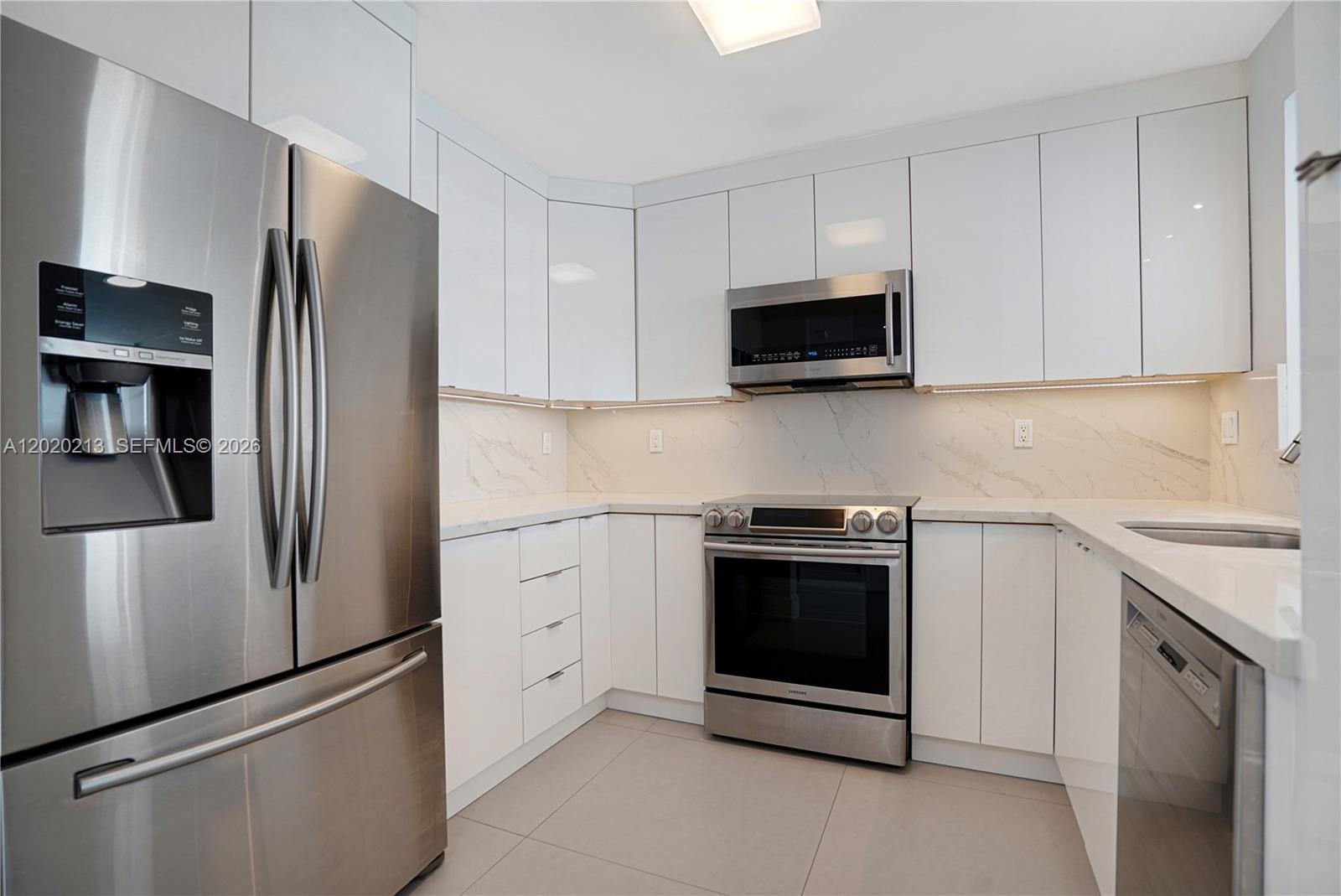 Property photo # 3