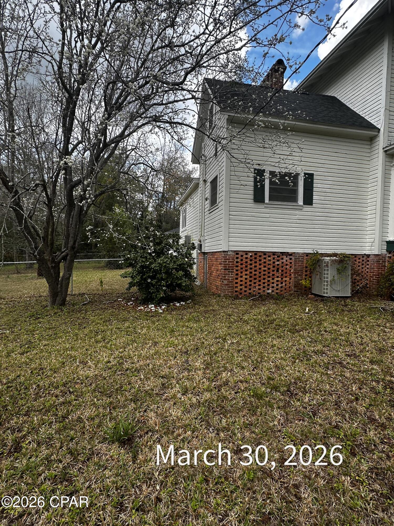 Homes for sale in Bonifay, FL | 503 N Tracy St, Bonifay, FL 32425 | MLS# 789960