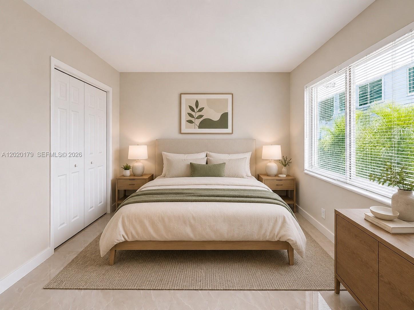 Property photo # 7
