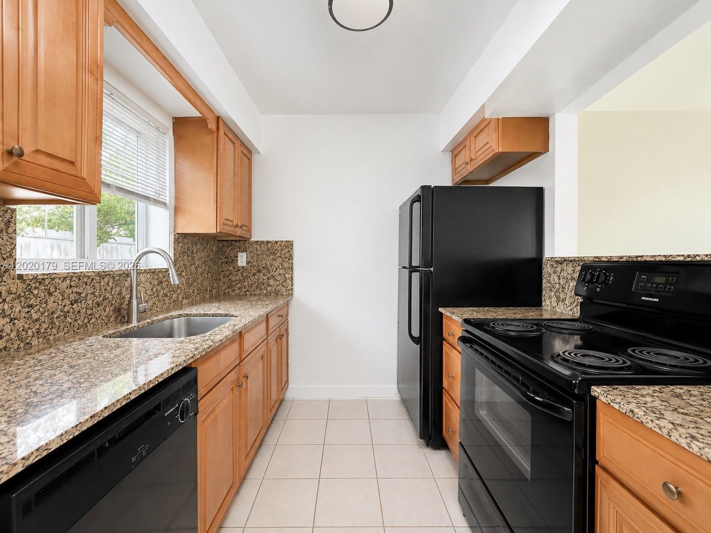 Property photo # 2