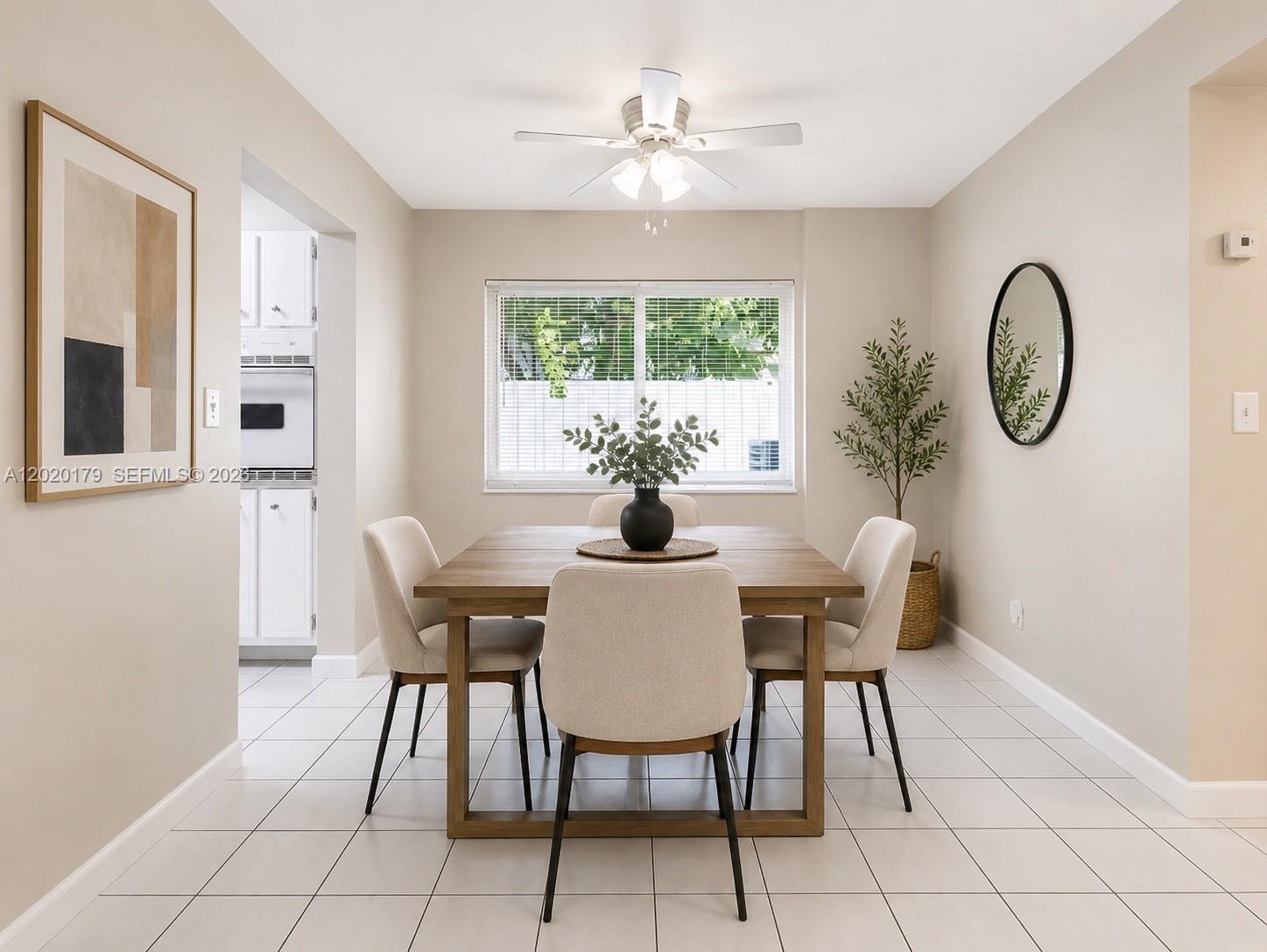 Property photo # 3