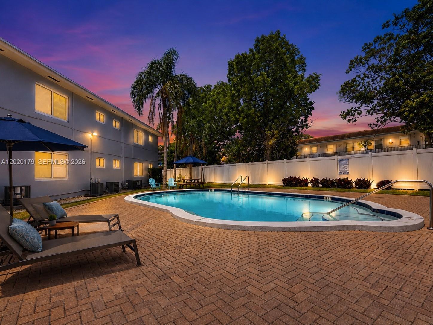 Property photo # 8