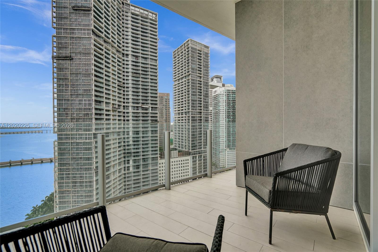 Property photo # 9