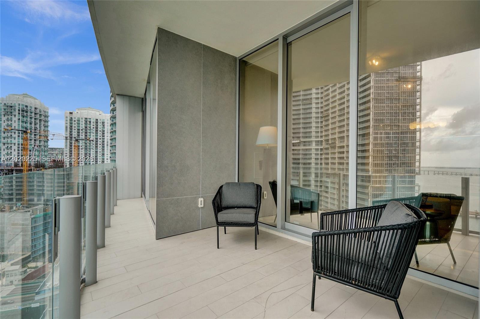 Property photo # 3