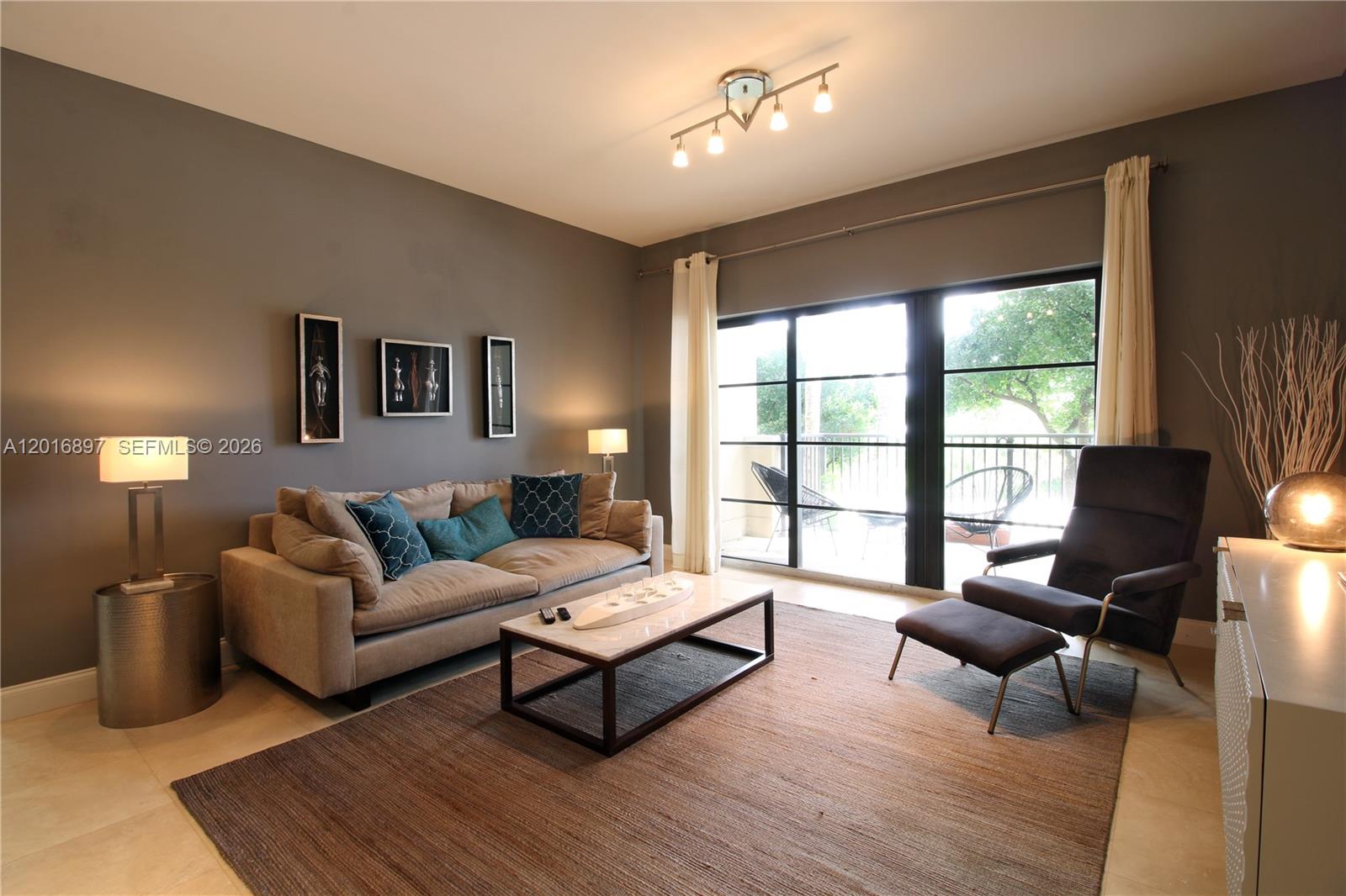 Property photo # 6