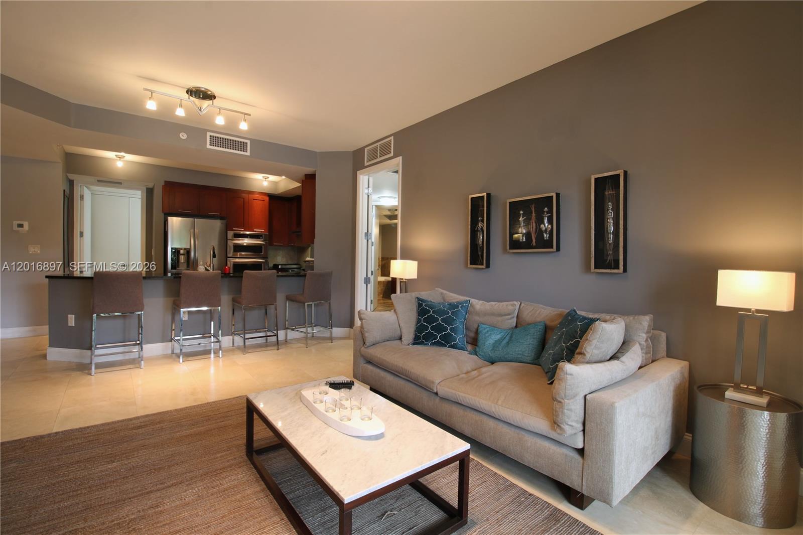 Property photo # 4