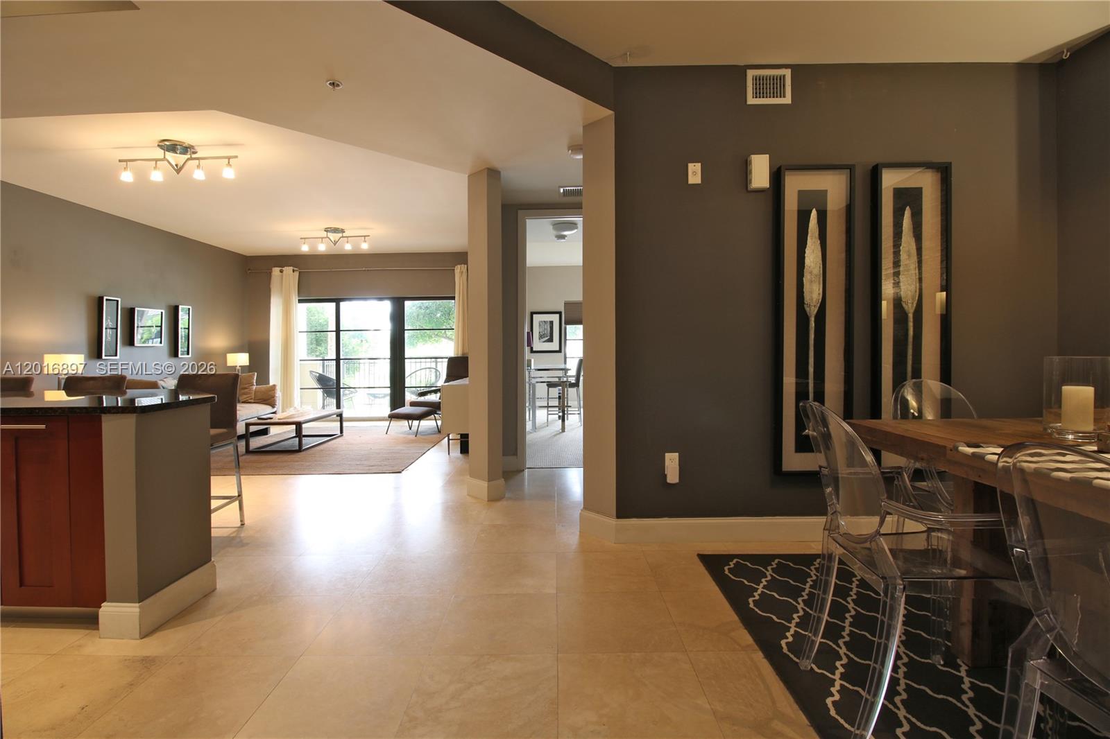 Property photo # 8