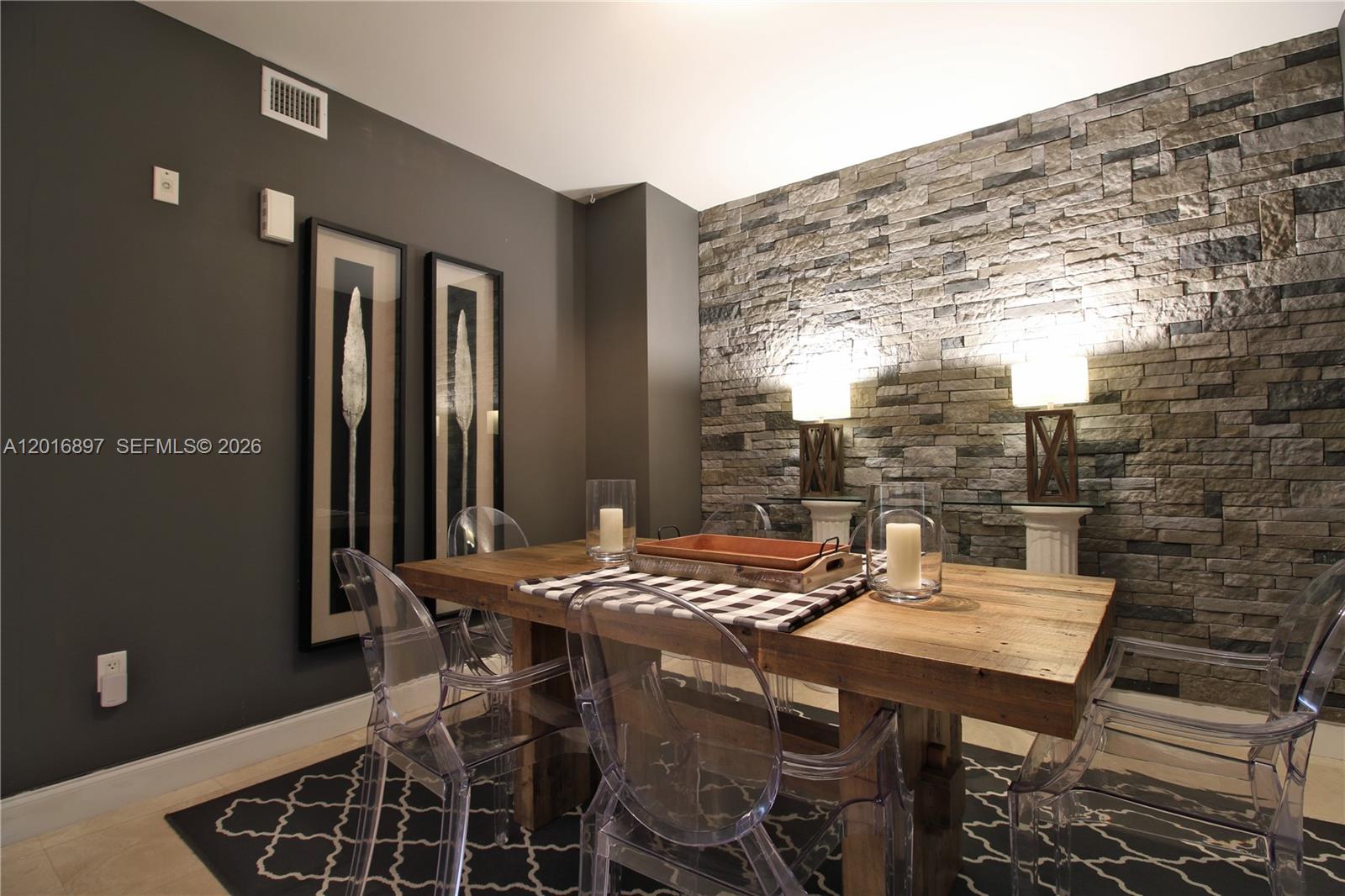 Property photo # 9