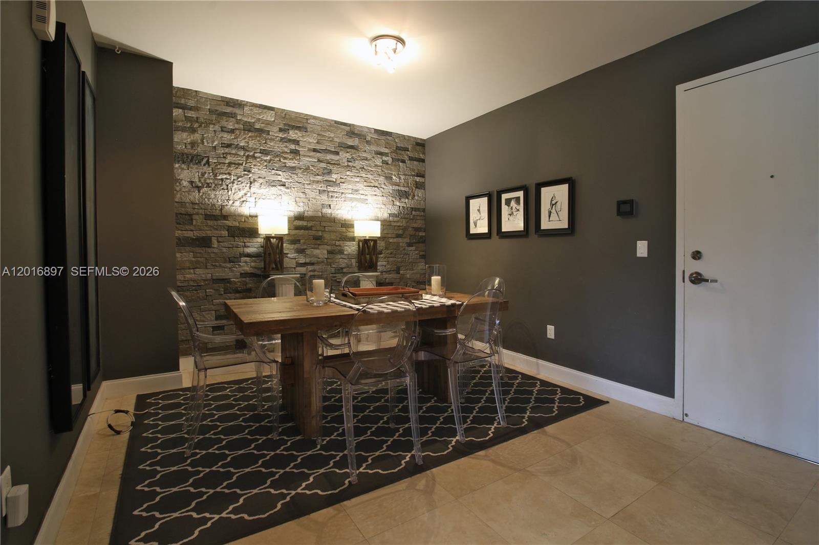 Property photo # 2