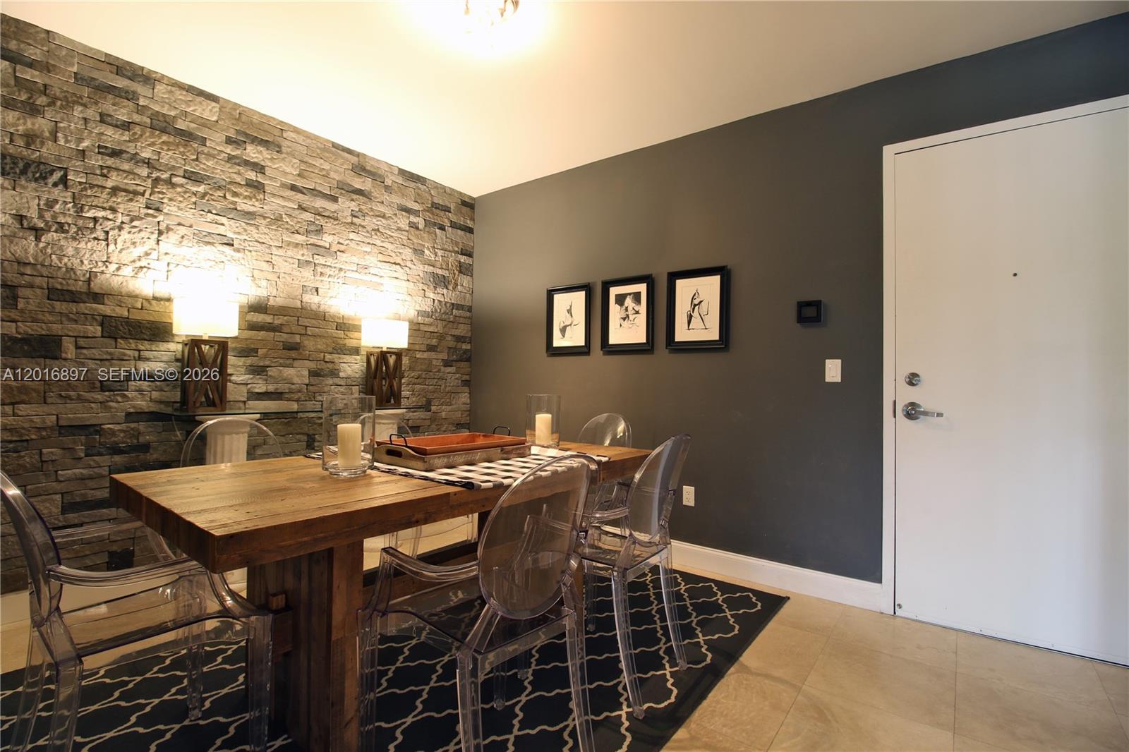 Property photo # 3