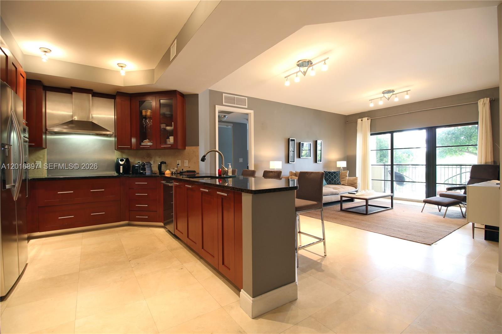 Property photo # 7