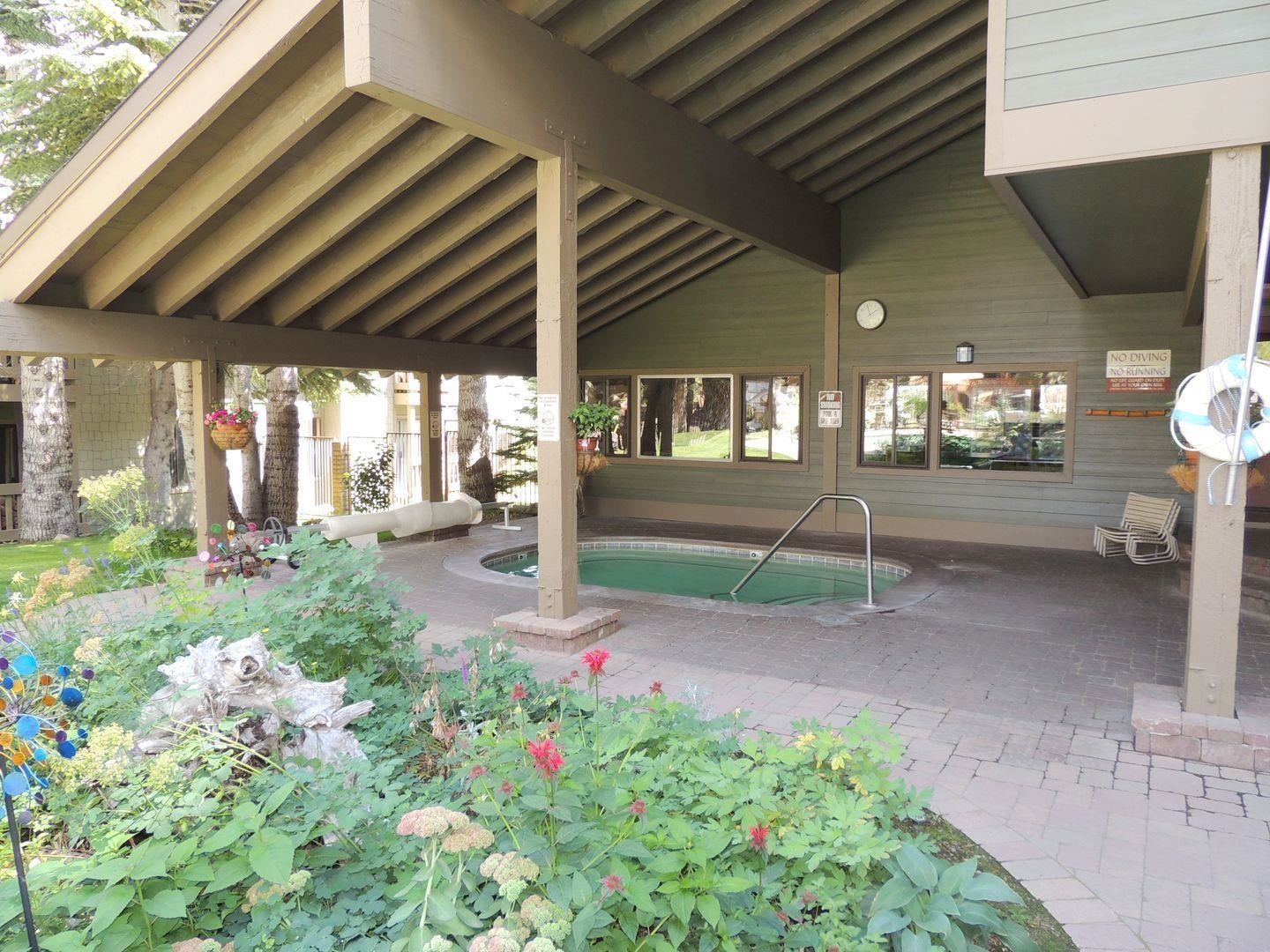 Property Photo 23