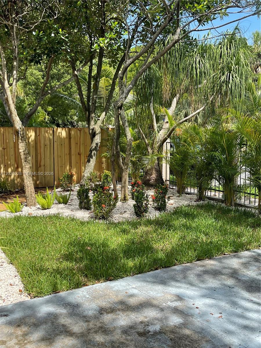 Property photo # 7