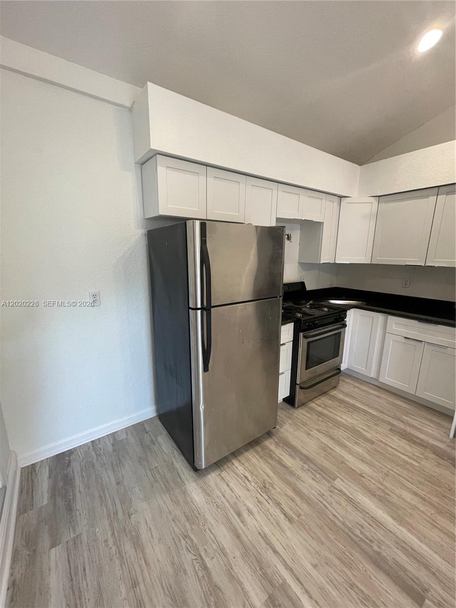 Property photo # 2