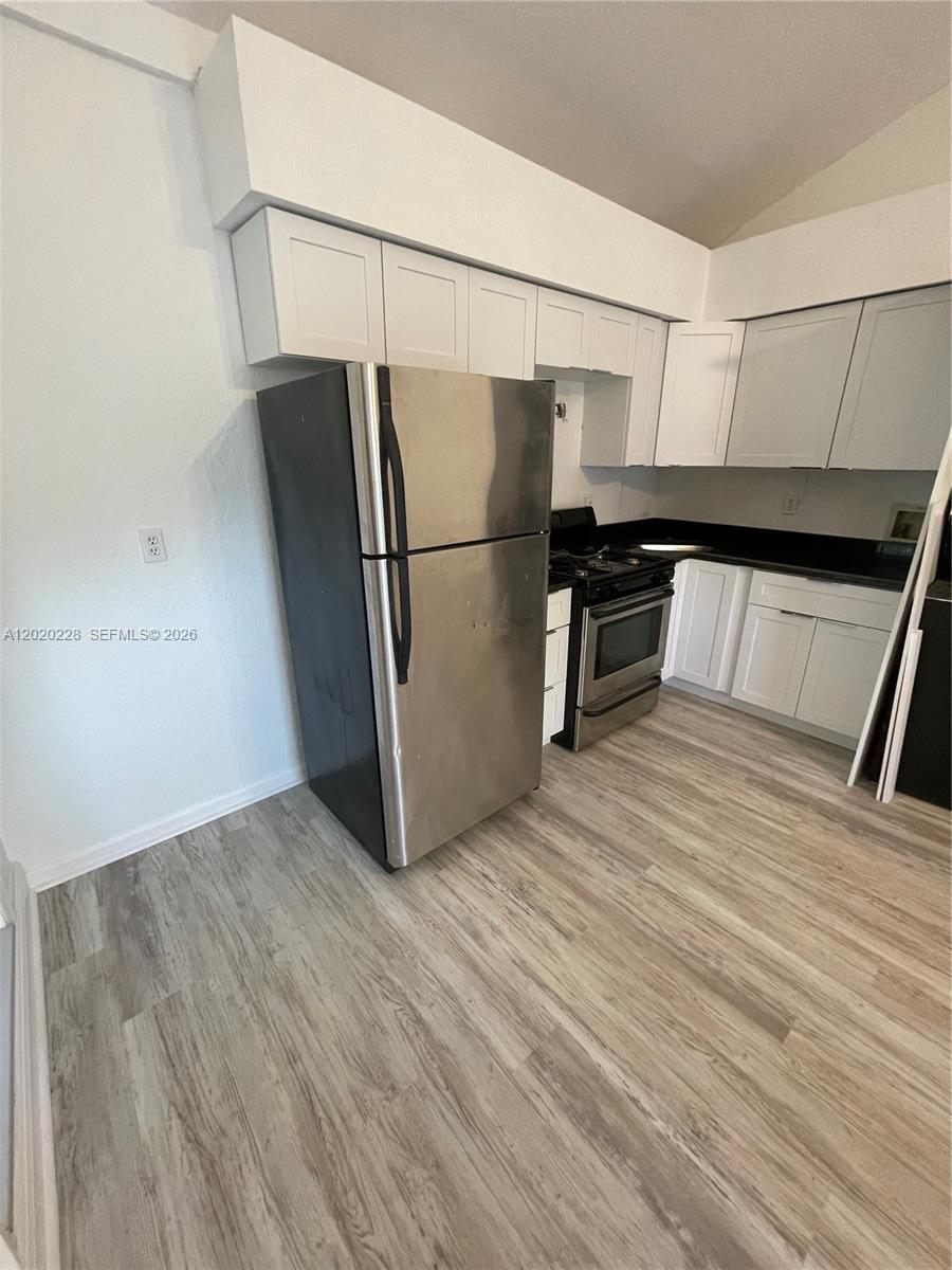 Property photo # 8