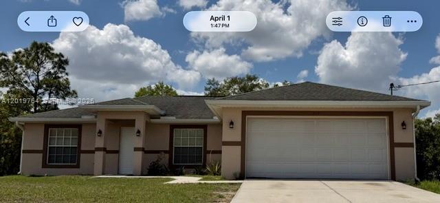 Property photo # 0