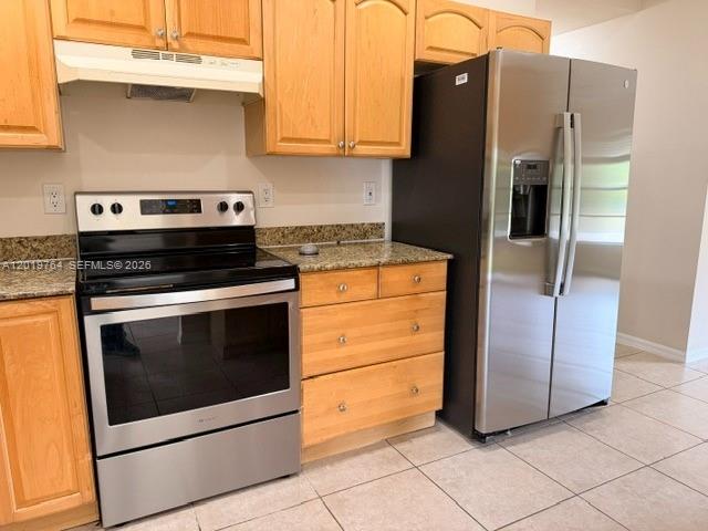 Property photo # 7